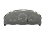 Tacho Kombiinstrument Daewoo Lanos 96275911AG 54885