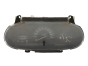Tacho Kombiinstrument Ford Fiesta 96FB-10849-AD 58777