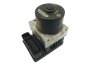 Abs-Pumpe Ford Fiesta Fusion 2S61-2M110-CD 10.0960-0100.3 64740