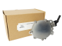 Unterdruckpumpe Original Citroen Peugeot C3 207 308 1.6 VTI 456590 759792002