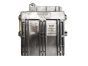 ca0-db3402eby
