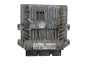 Steuergerät 5WS40320E-T 9663607880 9655534080 SID803A PSA Siemens 52575