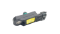 Luftdrucksensor 223651975R 0281006391 1.6 2.3 dCi Renault 0km S2