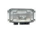 Steuergerät 0261206943 9650346180 9638765680 PSA Bosch 63070
