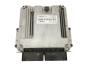 Steuergerät 0261S18268 HM5A-12A650-VA Ford Bosch