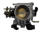 Drosselklappe Subaru RTT60-352 079800-4830 SERA443-01 Hitachi