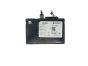 Steuergerät  Renault 282754595R RTCU3 A2C9583741201