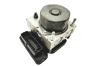 Abs-Pumpe Fiorino Bipper Nemo 52043307 0265956519 Bosch 33752