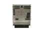 Steuergerät 5S71-12A650-LA 28036931 Ford Delphi 25585