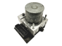 Abs-Pumpe Citroen C4 9677024980 0265952289 Bosch