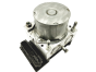 Abs-Pumpe 8200229137 0265800335 Clio Kangoo Kubistar 35703
