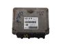 ca2-pk1727eby