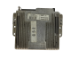 Steuergerät K103955166D 39140-23540 39150-23540 Siemens Hyundai