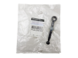 Reparatursatz Neues Original Renault 15mm 7700875583 7700875584 