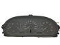 Tacho Kombiinstrument Renault Megane 1 Scenic 1 7700839644 23289