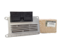 Steuergerät Neues Original Renault IAW5NR2.TIR 8200336580 1.2 16V