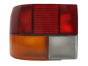 Heckleuchte Rückleuchte Rücklicht Links Hinten Renault 19 7700787006 Neiman