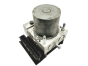 Abs-Pumpe Smart Fortwo A4514201275 0265951118 Bosch 39487