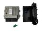 Startset Fiat Panda 2 55180280 51783784 S118648AN6 1,3 MJT
