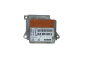 Steuergerät 8L0959655G 0285001352 Audi Bosch 58647
