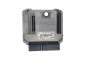 Steuergerät 55578704 55575349 0281017587 Opel Bosch ACDelco 60009