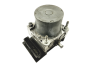 Abs-Pumpe Fiat Stilo 51718108 0265800369 Bosch 36262