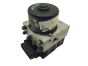 Abs-Pumpe Peugeot 206 9632539480 10.0948-1108.3 Ate 64454