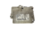 Steuergerät Moduł 0285001510 8200563368 Renault Bosch