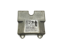 Steuergerät 13191825 327963935 Opel Temic GM 68966