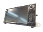 Navigationssystem Radio USB Renault Clio 4 281155249R 9867