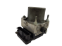 Abs-Pumpe Opel 13182320 0265800444 0265231585 4832