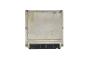Steuergerät A6111537379 0281010607 Mercedes Bosch 42122