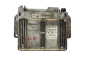 Steuergerät Renault 7700115161 7700113511 21654821-4 Sagem 26709