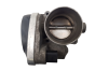 Drosselklappe 036133062M 408.238/323/008 VW Seat Skoda