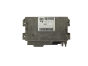Steuergerät IAW16F.E3 46545152 61602.106.02 Fiat Magneti Marelli 18169