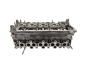 Zylinderkopf 0200EF 9641752610 V45 2.0 HDI 16v RHJ TDCi Peugeot Ford 1937