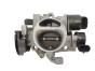 Drosselklappe Citroen Peugeot PSA599 7276612001 1.4 8V 2