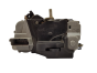 Türschloss Vorne Links 9135H5 Citroen Xsara Picasso RockWell 11031