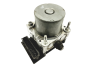 Abs-Pumpe Opel Corsa C 13182319 0265800443 Bosch 35600