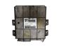 efs-db5452eby