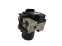 Abs-Pumpe Mercedes-Benz W168 A0034317512 0265202434 5394