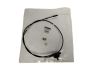 Klappenschlosszug Neues Original 8200381527 Renault