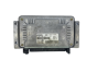 Steuergerät 0261206214 9632693880 26FM0657 PSA Bosch 63440