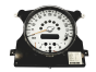 Tacho Kombiinstrument Mini Cooper 6211 6918353 31429