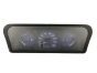 Tacho Kombiinstrument Fiat Ducato 1325180080 6063269901 41664