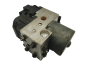 Abs-Pumpe Peugeot 406 9630532980 0273004270 0265216543 64795