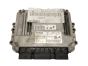 Steuergerät 9662213180 0281013331 9653958980 PSA Bosch