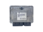 Steuergerät 036906034DD IAW4MV.DD 61600.663.02 VW Magneti Marelli 63606