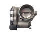 Drosselklappe Ford Volvo 7S7G-9F991-BA 0280750534 3352