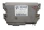 kb3421eby